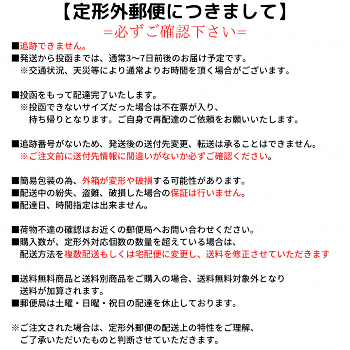 楽天市場】風呂水ポンプも洗える洗たく槽クリーナー ダブルハイパー 1回分 : ビタミンガーデン 楽天市場】風呂水ポンプも洗える洗たく槽クリーナー ダブルハイパー 1回分 : ビタミンガーデン