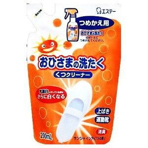 Ђ܂̐􂽂N[i[200ml