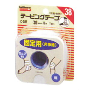 ogEB e[sOe[v C-38F [38mmX12m 1[]