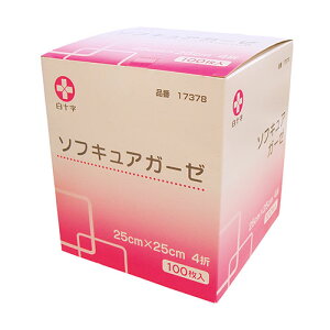 \tLAK[[ 25cm×25cm 4 100