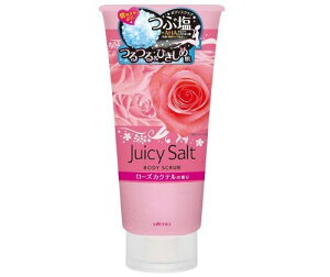 W[V[\g {fBXNuROm[YJNen300g