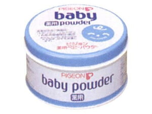 y򕔊OizsW pxr[pE_[ u[ 150g