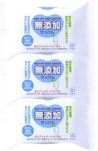 ���i�摜