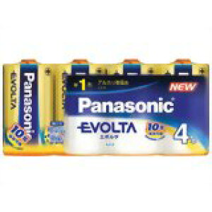 pi\jbN AJdr EVOLTA[G{^] P1` 4{ LR20EJ^4SW