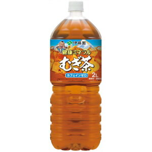 is ɓ N~lނ 2L 2000ml 6{Zbg