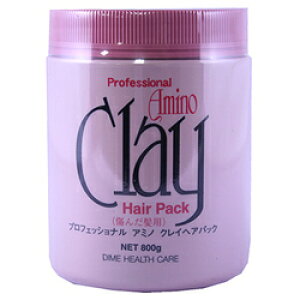 vtFbViA~mNCwApbN 800ml