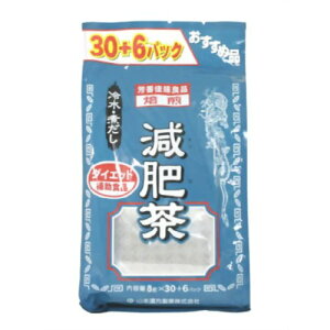 ���p ���쒃 [8gX36��]