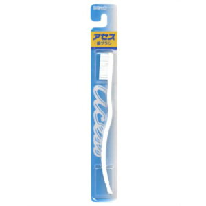 AZX uV [zCg] Fws