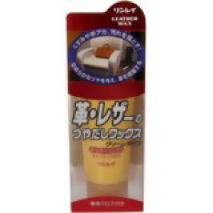 C v U[̂₾bNX N[^Cv 150g