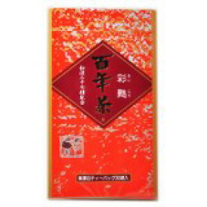 SN Ԕ S[] ϏopeB[obO 30ܓ