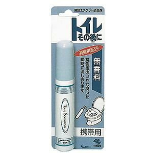 gČ gїp  23ml