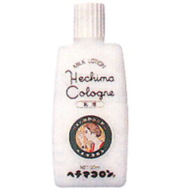 ヘチマコロンの乳液 120ml