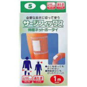 T[WtBbNX Lklbg lӂƂAq