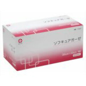 \tLAK[[ 30cm×30cm 200