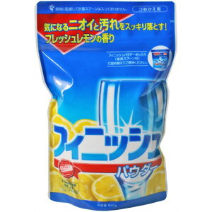 tBjbVpE_[pE`  [600g]