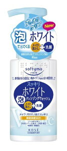 \teB zCg ANWOEHbV 200ml