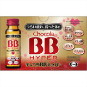 �y�w���򕔊O�i�z�`���R��BB�n�C�p�[ 50ml×10�{