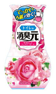 gC̏L@K͂ԃtFA[[Y@400ml