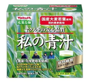 Ng ̐` 4g×30[啪Y唞tgp]