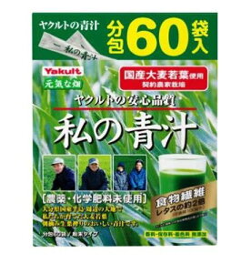 Ng ̐` 4g×60[啪Y唞tgp]