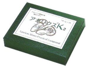 AKNXK2 ח[3gX28]