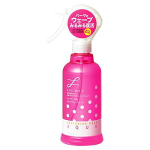 V[hG fUCjOANA #}V}EF[uEH[^[ [p[}wAp]