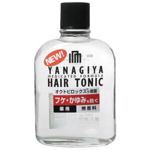 y򕔊Oiz pwAgjbNtPݗp