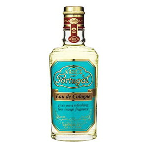 4711 �|�[�`���K�� �I�[�f�R���� 80ml