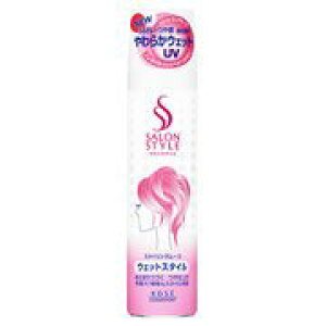 TX^C X^CO[X[EFbgX^C]150g