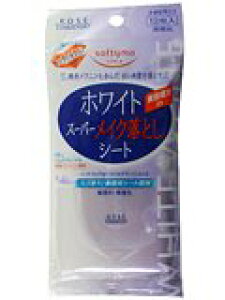 \teB zCg CNƂV[g gїp 12