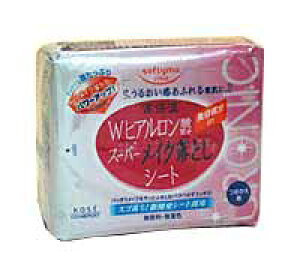 \teB CNƂV[g WqA_z ߂p 52