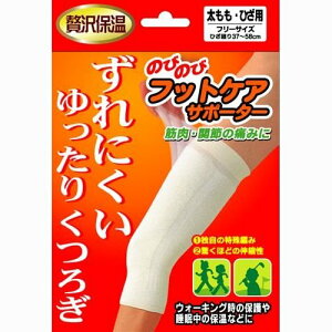 ̂т̂уtbgPAT|[^[  Ђp t[TCYy`OX֑Ή/12܂Łz[`O͑s]