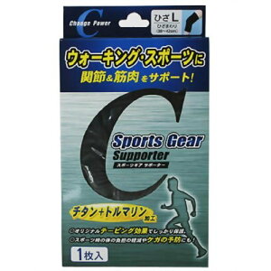 EH[LO X|[cT|[^[ GmЂnp L