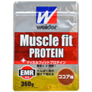 EC_[ }bXtBbgveC RRA 360g