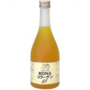VDNAR[QEX 500ml