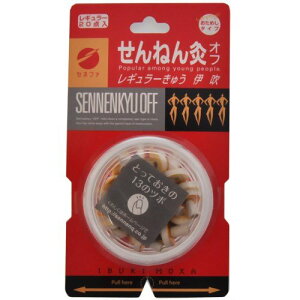 ˂ It M[イ ɐ 20_y`OX֑Ή/14܂Łz[`O͑s]