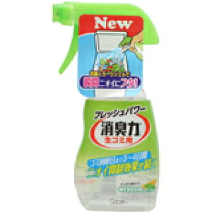 L S~pXv[ VgX~g̍ 200ml