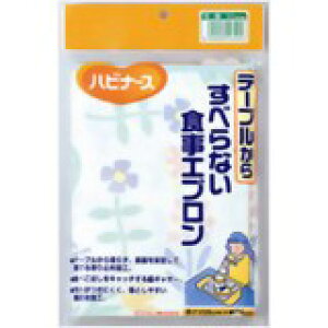 �n�r�i�[�X �H���G�v���� �e�[�v�����炷�ׂ�Ȃ� �Ԕ���