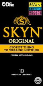 SKYN10�R