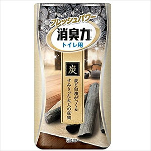 gC̏L LF gCp YƔh̍ 400ml