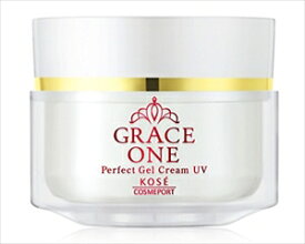 楽天市場 Spf50 オールインワンジェルの通販