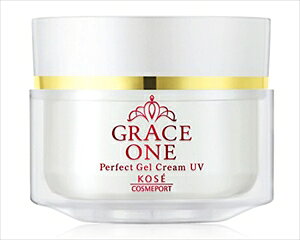 OCX  ZyAWFUV [SPF50+ PA++++] 100g