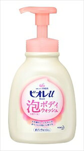 ԉ rIu AŏoĂ{fBEHbV |v 600ml