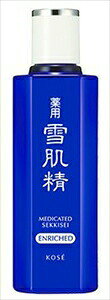 KOSE �R�[�Z�[ ��p �ᔧ�� �G�����b�` [200ml]�y��򕔊O�i�z