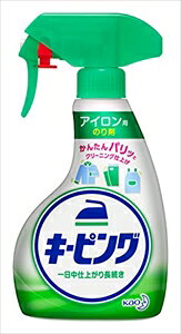 ԉ ACpL[sO ߗp̂ nfBXv[ 400ml