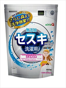 niwaQ ⏕pZXLY_\[_ 600g