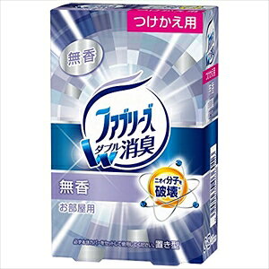 t@u[Y LF p u^  t֗p 130g