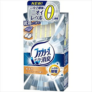 t@u[Y LF Cp u^ sAN[̍ { 130g