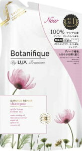 j[o Wp bNX v~A {^jtB[N _[WyA Vv[ ߂p 350g