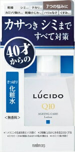 y򕔊Oiz}_ V[h p g[^PAϐ